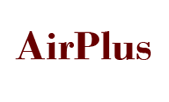 Airplus